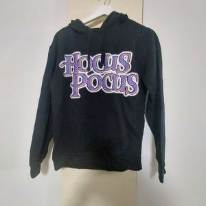 Hocus Pocus Hoodie